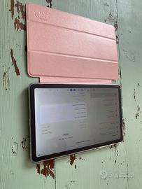 Tablet Samsung Galaxi S6 lite