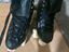 Immagine 4