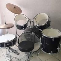 Strumenti musicali