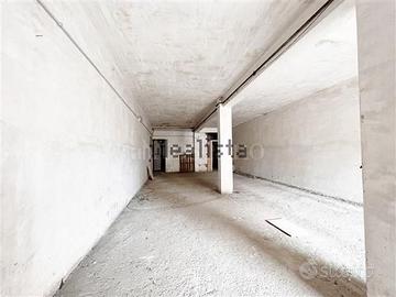 Uffici e locali commerciali