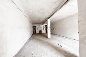 Uffici e locali commerciali