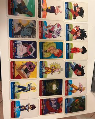 Dragon ball