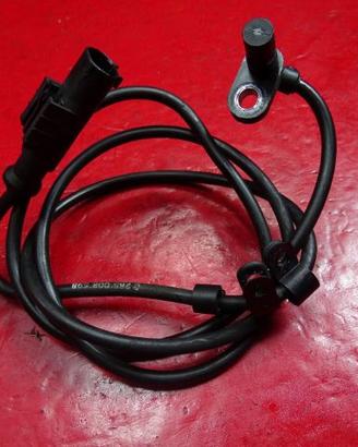 SENSORE ABS POST DUCATI HYPERMOTARD 821 939