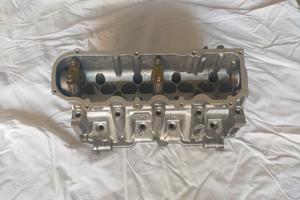 testa per fiat 127 1050cc nuova