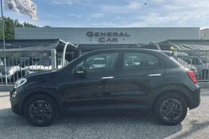 FIAT 500X 1.0 T3 120 CV Urban