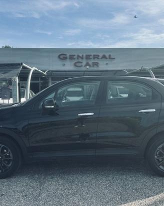 FIAT 500X 1.0 T3 120 CV Urban
