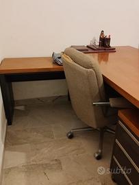 Mobili per studio