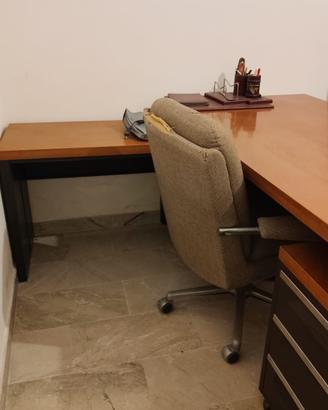 Mobili per studio