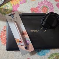 computer tablet asus