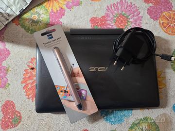 computer tablet asus