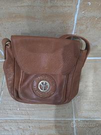 borsa moschino