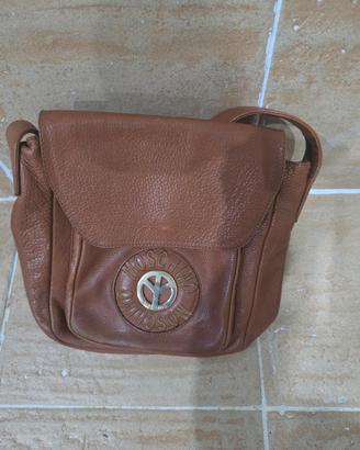 borsa moschino