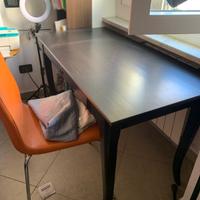 Scrittoio Ikea classico