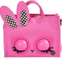 Borsetta bimba