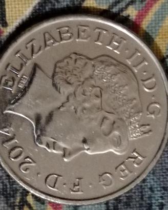 moneta antica