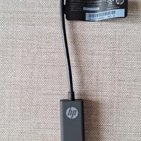 Adattatore USB-C / RJ45 G2