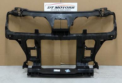 Calandra anteriore Smart Fortwo 451 dal 2007 al 20