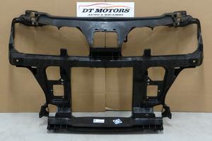 Calandra anteriore Smart Fortwo 451 dal 2007 al 20