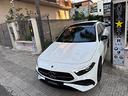 new-mercedes-classe-a-220d-190cv-premium-amg-night