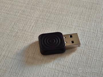 Carlinkit Mini Ultra - Android Auto/Apple Carplay