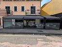 licenza-a-montesarchio