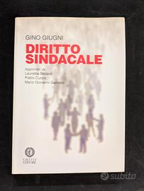 libri di diritto