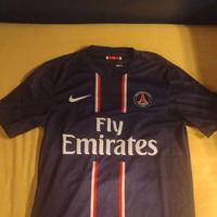 Maglia PSG