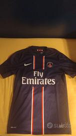 Maglia PSG