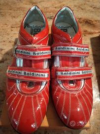 scarpe Baldinini