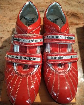 scarpe Baldinini