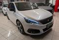 Peugeot 308 BENZINA 1.2 80.000 KM AUTOMATICO