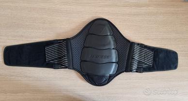 Dainese Bap 2000 paraschiena Taglia S