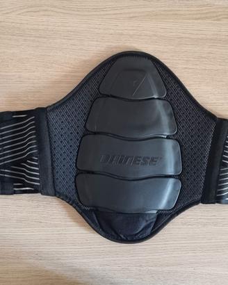 Dainese Bap 2000 paraschiena Taglia S