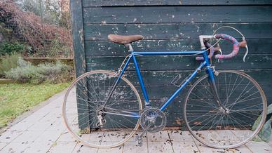 Bicicletta Vintage