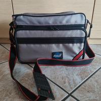 borsa yulis porta macchina fotografica 