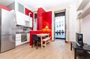 appartamento-milano-cod-rif-3281396arg-