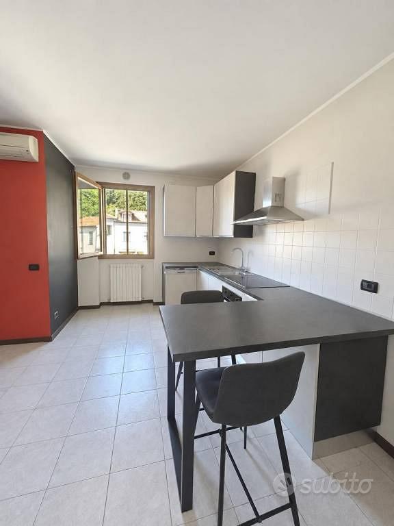 Appartamento – Montebello Vicentino, Località Borgo - Vista 4