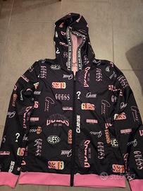 Giubbino leggero Guess
