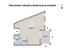 Immagine 18