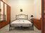 Immagine 29
