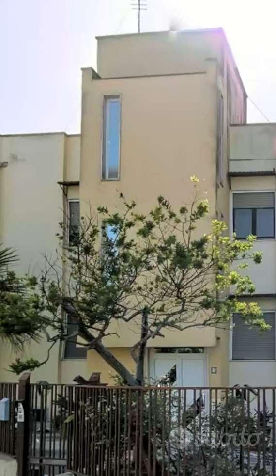 Appartamento – Casarano, Lecce - Altro
