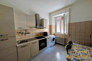 Appartamento di 90 m² con 5 locali a Tarquinia
