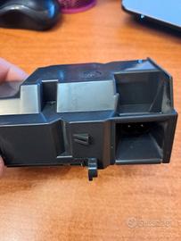 Canon 5350 alimentatore 
