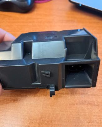 Canon 5350 alimentatore 