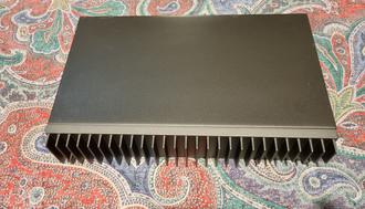 Used Quad 306 Power amplifiers for Sale | HifiShark.com
