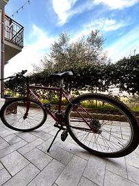 Myb 26