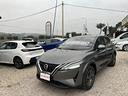 nissan-qashqai-mhev-140-cv-gpl