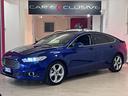 ford-mondeo-2-0-berlina-203cv-benzina-aut-5-porte