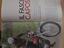 Immagine 3