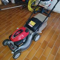 Rasaerba HONDA IZY HRG466 SKEP